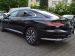 Volkswagen Arteon 2.0 TDI 4Motion DSG (240 л.с.) 2018 з пробігом 5 тис.км.  л. в Киеве на Auto24.org – фото 4