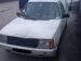 ЗАЗ 110557 пикап 1996 с пробегом 88 тыс.км. 1.1 л. в Киеве на Auto24.org – фото 5