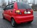 Daewoo Matiz 2011 с пробегом 58 тыс.км. 0.796 л. в Одессе на Auto24.org – фото 8