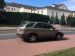 Lexus rx 300 2002 з пробігом 280 тис.км. 3 л. в Киеве на Auto24.org – фото 4