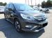 Honda CR-V 2016 з пробігом 19 тис.км. 1.6 л. в Киеве на Auto24.org – фото 6