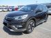 Honda CR-V 2016 з пробігом 19 тис.км. 1.6 л. в Киеве на Auto24.org – фото 1