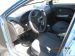 ЗАЗ Forza 2013 с пробегом 27 тыс.км. 1.497 л. в Сумах на Auto24.org – фото 3