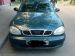 Daewoo Lanos 2007 с пробегом 200 тыс.км. 1.498 л. в Киеве на Auto24.org – фото 1