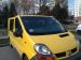 Renault Trafic 2005 з пробігом 305 тис.км. 1.9 л. в Киеве на Auto24.org – фото 2