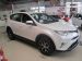 Toyota RAV4 2014 с пробегом 1 тыс.км. 2.231 л. в Полтаве на Auto24.org – фото 10