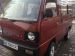 Suzuki Carry