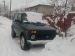 ВАЗ 2114 2011 с пробегом 120 тыс.км. 1.7 л. в Чернигове на Auto24.org – фото 2