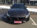 Maserati Quattroporte 2018 з пробігом 1 тис.км. 3 л. в Киеве на Auto24.org – фото 2