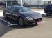 Maserati Quattroporte 2018 з пробігом 1 тис.км. 3 л. в Киеве на Auto24.org – фото 3