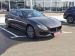 Maserati Quattroporte 2018 з пробігом 1 тис.км. 3 л. в Киеве на Auto24.org – фото 4