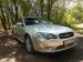 Subaru Legacy 2004 с пробегом 218 тыс.км. 1.994 л. в Донецке на Auto24.org – фото 1