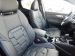 Nissan Qashqai 1.6 dCI Xtronic (130 л.с.) 2017 з пробігом 2 тис.км.  л. в Полтаве на Auto24.org – фото 11