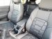 Nissan Qashqai 1.6 dCI Xtronic (130 л.с.) 2017 с пробегом 2 тыс.км.  л. в Полтаве на Auto24.org – фото 7