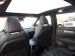 Nissan Qashqai 1.6 dCI Xtronic (130 л.с.) 2017 с пробегом 2 тыс.км.  л. в Полтаве на Auto24.org – фото 8