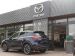 Mazda CX-5 2.2 SKYACTIV-D AT AWD (175 л.с.)