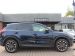 Mazda CX-5 2.2 SKYACTIV-D AT AWD (175 л.с.)