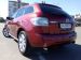 Mazda CX-7 2.3 T AT AWD (238 л.с.) 2008 с пробегом 189 тыс.км.  л. в Киеве на Auto24.org – фото 3