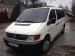 Mercedes-Benz Vito 1998 с пробегом 1 тыс.км.  л. в Запорожье на Auto24.org – фото 2