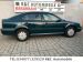 Skoda Octavia 1.6 MT (101 л.с.) 1999 з пробігом 65 тис.км.  л. в Львове на Auto24.org – фото 2