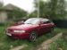Mazda 626 1.9 MT (105 л.с.) 1994 с пробегом 251 тыс.км.  л. в Полтаве на Auto24.org – фото 3