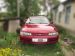 Mazda 626 1.9 MT (105 л.с.) 1994 з пробігом 251 тис.км.  л. в Полтаве на Auto24.org – фото 4