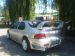 Chrysler Stratus 1997 с пробегом 200 тыс.км. 1.996 л. в Хмельницком на Auto24.org – фото 7