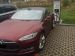 Tesla Model S 2013 с пробегом 55 тыс.км.  л. в Киеве на Auto24.org – фото 7