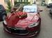 Tesla Model S 2013 с пробегом 55 тыс.км.  л. в Киеве на Auto24.org – фото 5