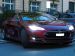 Tesla Model S 2013 з пробігом 55 тис.км.  л. в Киеве на Auto24.org – фото 1
