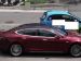 Tesla Model S 2013 с пробегом 55 тыс.км.  л. в Киеве на Auto24.org – фото 4