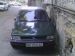 Subaru Justy 1995 с пробегом 250 тыс.км. 1.2 л. в Одессе на Auto24.org – фото 2