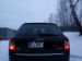 Audi A4 1.9 TDI 6MT (130 л.с.) 2003 з пробігом 289 тис.км.  л. в Киеве на Auto24.org – фото 5