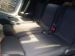 Volkswagen Caddy 2014 с пробегом 13 тыс.км. 1.598 л. в Полтаве на Auto24.org – фото 7