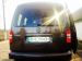 Volkswagen Caddy 2014 с пробегом 13 тыс.км. 1.598 л. в Полтаве на Auto24.org – фото 3