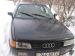 Audi 80 1989 с пробегом 187 тыс.км.  л. в Львове на Auto24.org – фото 6