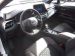 Toyota C-HR 2017 з пробігом 1 тис.км. 1.8 л. в Киеве на Auto24.org – фото 4