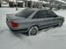 Audi 100 2.8 quattro МТ (174 л.с.) 1992 с пробегом 620 тыс.км.  л. в Харькове на Auto24.org – фото 2