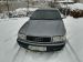 Audi 100 2.8 quattro МТ (174 л.с.) 1992 с пробегом 620 тыс.км.  л. в Харькове на Auto24.org – фото 4