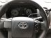 Toyota Tundra 2014 з пробігом 30 тис.км. 5.7 л. в Киеве на Auto24.org – фото 6