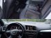 Audi Q5 2016 с пробегом 22 тыс.км. 3 л. в Киеве на Auto24.org – фото 7