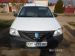 Dacia logan mcv 2008 с пробегом 185 тыс.км. 1.461 л. в Одессе на Auto24.org – фото 1