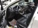 Mazda 6 2015 с пробегом 1 тыс.км. 2 л. в Днепре на Auto24.org – фото 2