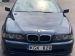 BMW 5 серия 2002 з пробігом 373 тис.км. 2.5 л. в Умани на Auto24.org – фото 7