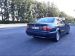 BMW 5 серия 2002 з пробігом 373 тис.км. 2.5 л. в Умани на Auto24.org – фото 8