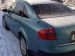 Audi A6 2000 с пробегом 271 тыс.км.  л. в Харькове на Auto24.org – фото 6