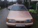 Ford Scorpio