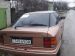 Ford Scorpio 1990 с пробегом 270 тыс.км. 2 л. в Одессе на Auto24.org – фото 5