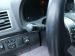 Toyota Avensis 1.8 CVT (147 л.с.) Престиж 2014 с пробегом 56 тыс.км.  л. в Харькове на Auto24.org – фото 11