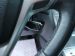 Toyota Avensis 1.8 CVT (147 л.с.) Престиж 2014 с пробегом 56 тыс.км.  л. в Харькове на Auto24.org – фото 3